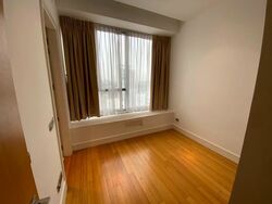 The Tate Residences (D9), Condominium #568745181